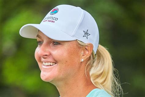 anna nordqvist age